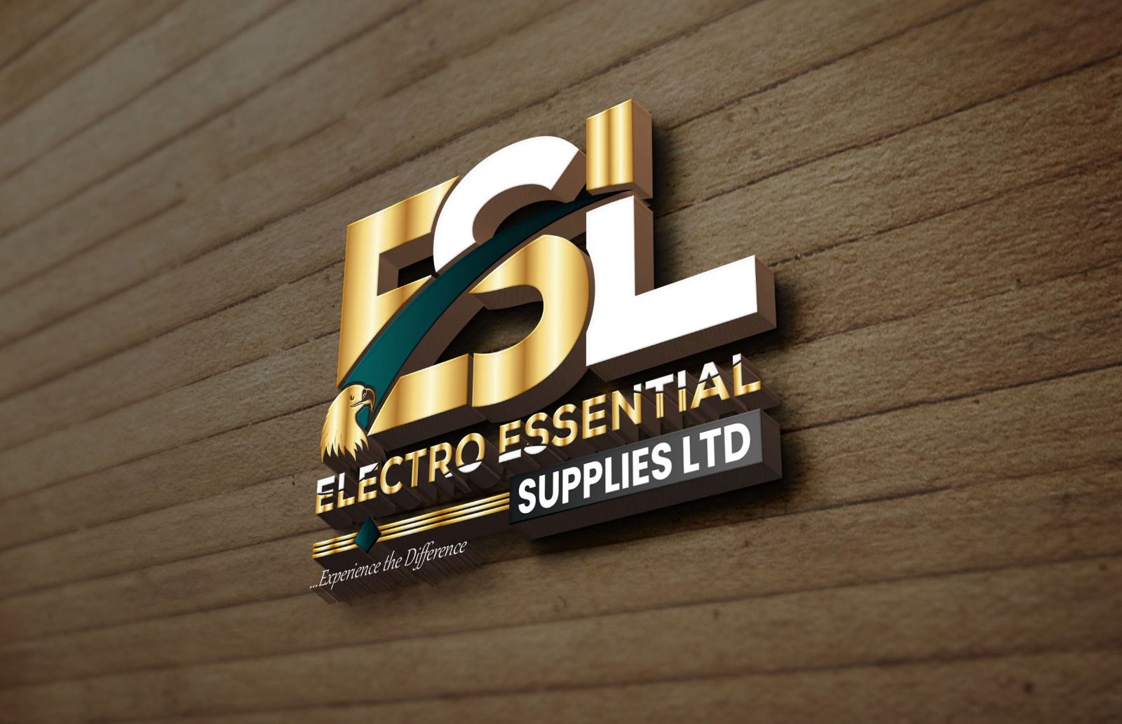 Electro Essentials Supplies