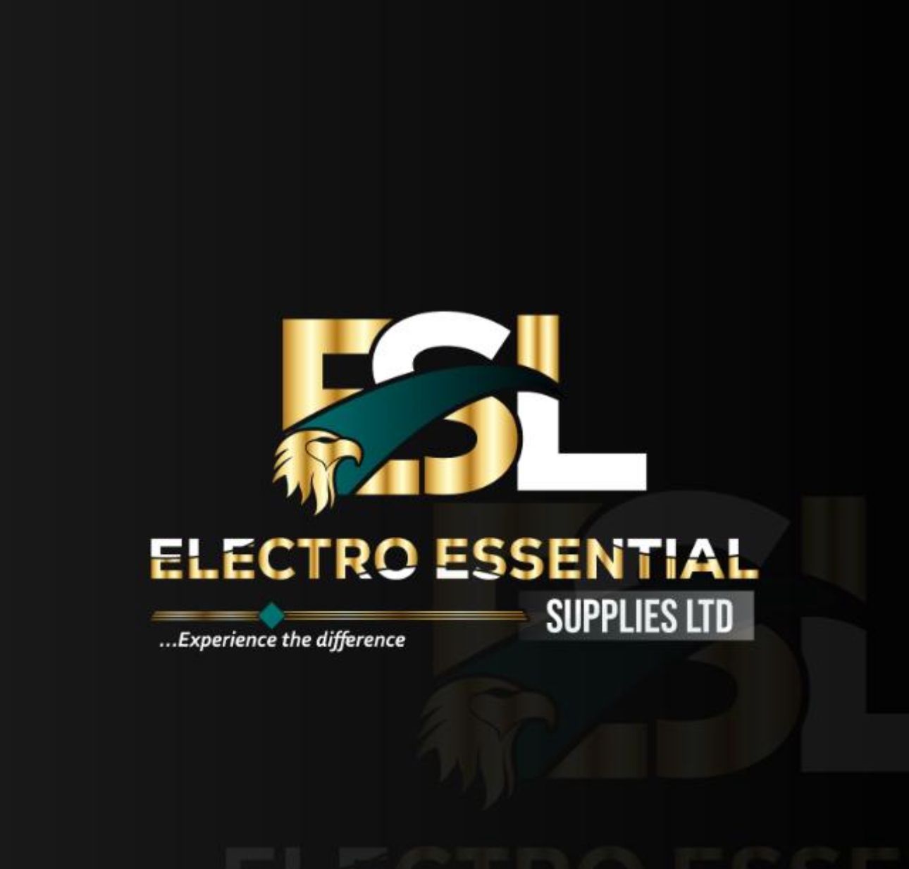 Electro Essentials Supplies
